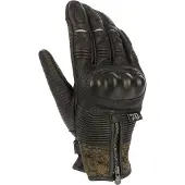 Segura Kano Handschoenen