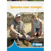 Documentatiecentrum Speuren naar vroeger (Hardback)