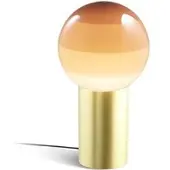 Marset Dipping Light Tafellamp ø 13 cm | Cream