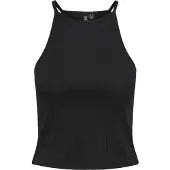 Pieces Top 'Ostina'