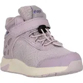 ZigZag Stiefel Bonlong