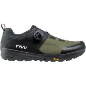 Northwave Rockit Plus Mtb-schoenen