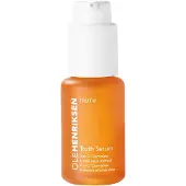 Ole Henriksen Truth Truth Serum 30 ml