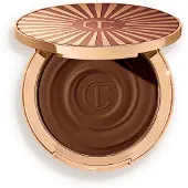 Charlotte Tilbury Beautiful Skin Bronzer
