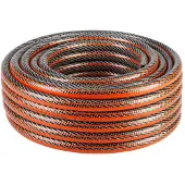 GRUPA TOPEX Tuinslang 1/2" 20m