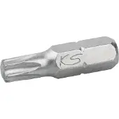 Ks Tools 911.5145 Schroefbit