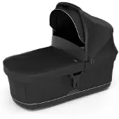 Thule Urban Glide reiswieg