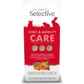 Supreme 4x Joint & Mobility Care 100 gr