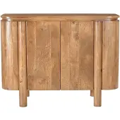 LivingFurn dressoir salano 105cm -