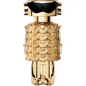 Rabanne Fame Eau de Parfum Intense 80ml | Dames Parfum