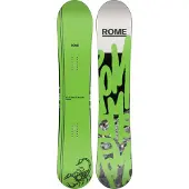 Rome Freaker 25/26