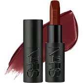 Nars Lipsticks Explicit Lipstick 3.8 g
