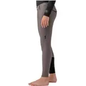 Equiline Rijbroek Grafton Mud - 48