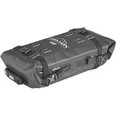 Givi Canyon 12l Achtertas