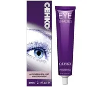C:ehko Eye Shades 60 ml Blau-Schwarz