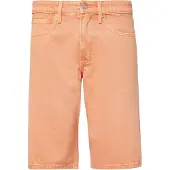 s.Oliver Jeans abrikoos