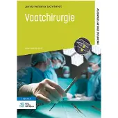 Bohn Stafleu van Loghum Vaatchirurgie (Paperback)