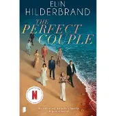 Boekerij The Perfect Couple (Paperback)