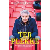 Boekerij Ter plekke (Paperback)