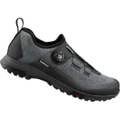 Shimano 38