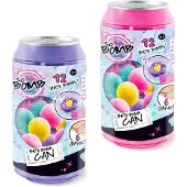 So Bomb - So Bomb Bath Bomb Cans - Mini