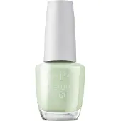 OPI Nature Strong Natural Origin Lacquer 15ml