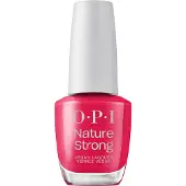 OPI - Classic Colors Nature Strong BERRY PICKIN SEASON