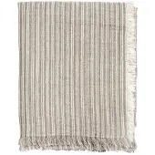 Nordal Plaid Parakka beige 130 x 160