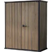 Keter Signature Tuinkast