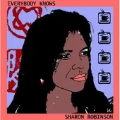 Import Everybody Knows (180 Gramm Vinyl)