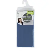 Promo Linge EFFEN HOESLAKEN 57 DRADEN TELLER LINA_