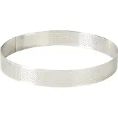 Lacor 68554 bakvormen Cakevorm