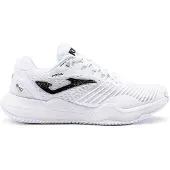 Joma Point 2024 Tennisschoenen