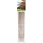 Superfish Shrimp Sticks - Garnalen lollys