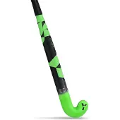 Y1 GLG 30 Hockeystick