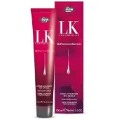 Lisap LK Opc Color 100ml