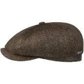 Stetson Hatteras Bardsey Cashmere Pet by