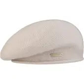 Seeberger Lasuna Kasjmieren Alpinopet by