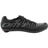 Dmt - Pogi's Superlight - Fietsschoenen 45,5, zwart