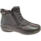G-Comfort P-9521S Enkellaarzen | Maat 37