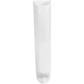 Barton Marine Winch Handle Pocket Wit 320 x 55 mm