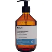 Insight Daily Use Energizing Shampoo