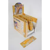 24hShop Tekentang Kunststof LifeTime Tekentang (kamperen)