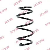 KYB Chassisveer K-Flex RA2199