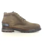 Berkelmans LEVIN Veterschoenen | Maat 45