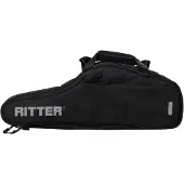 Ritter Bags Gigbag Evilard Alto Sax - Case voor blaasinstrumenten