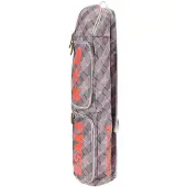 Osaka Sports Stickbag Large
