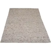 Veer Carpets Vloerkleed nicole donker 426 200 x 280 cm