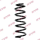 KYB Chassisveer K-Flex RA5525