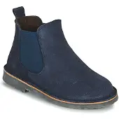 Citrouille et compagnie Laarzen HOUVETTE kind 26